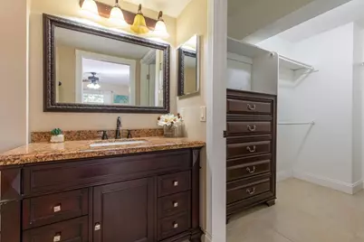154 Capri #D, Delray Beach, FL 33484 - Photo 19