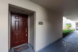 154 Capri, Delray Beach, FL 33484 - Photo 5