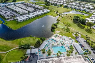 154 Capri, Delray Beach, FL 33484 - Photo 33