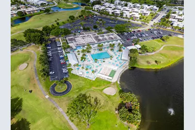 154 Capri #D, Delray Beach, FL 33484 - Photo 29