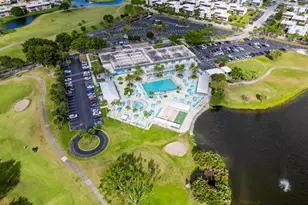 154 Capri, Delray Beach, FL 33484 - Photo 29