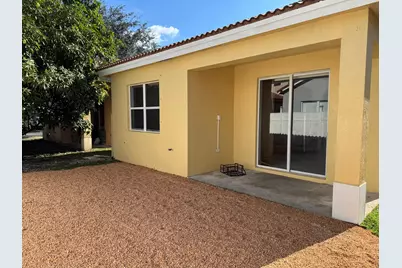 3977 NE 11th Drive, Homestead, FL 33033 - Photo 11