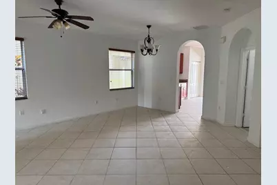 3977 NE 11th Drive, Homestead, FL 33033 - Photo 5