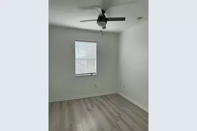 3977 NE 11th Drive, Homestead, FL 33033 - Photo 9