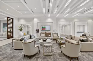 11917 SW Jasper Lake Way, Port Saint Lucie, FL 34987 - Photo 41