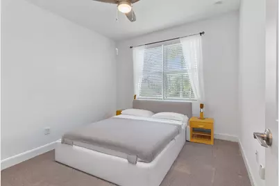 11917 SW Jasper Lake Way, Port Saint Lucie, FL 34987 - Photo 13