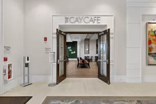 11917 SW Jasper Lake Way, Port Saint Lucie, FL 34987 - Photo 47