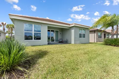 11917 SW Jasper Lake Way, Port Saint Lucie, FL 34987 - Photo 3