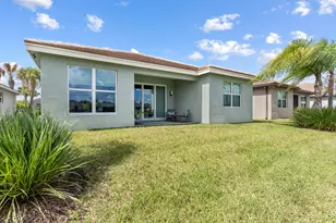 11917 SW Jasper Lake Way, Port Saint Lucie, FL 34987 - Photo 3
