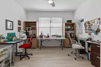 11917 SW Jasper Lake Way, Port Saint Lucie, FL 34987 - Photo 15