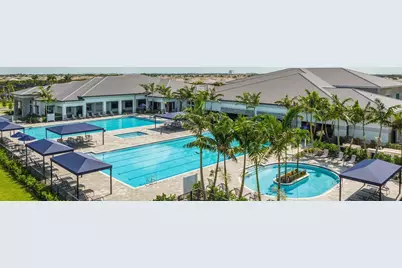 11917 SW Jasper Lake Way, Port Saint Lucie, FL 34987 - Photo 51