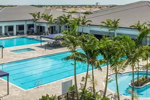 11917 SW Jasper Lake Way, Port Saint Lucie, FL 34987 - Photo 51