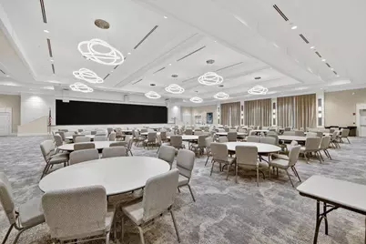 11917 SW Jasper Lake Way, Port Saint Lucie, FL 34987 - Photo 53