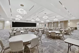 11917 SW Jasper Lake Way, Port Saint Lucie, FL 34987 - Photo 53