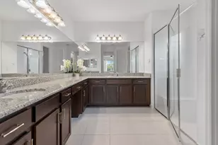 11917 SW Jasper Lake Way, Port Saint Lucie, FL 34987 - Photo 27