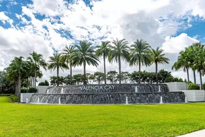 11917 SW Jasper Lake Way, Port Saint Lucie, FL 34987 - Photo 43