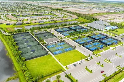 11917 SW Jasper Lake Way, Port Saint Lucie, FL 34987 - Photo 39