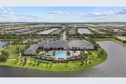 11917 SW Jasper Lake Way, Port Saint Lucie, FL 34987 - Photo 9