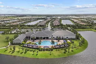 11917 SW Jasper Lake Way, Port Saint Lucie, FL 34987 - Photo 9