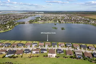 11917 SW Jasper Lake Way, Port Saint Lucie, FL 34987 - Photo 11