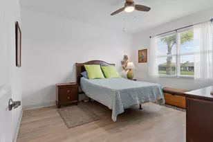 11917 SW Jasper Lake Way, Port Saint Lucie, FL 34987 - Photo 25