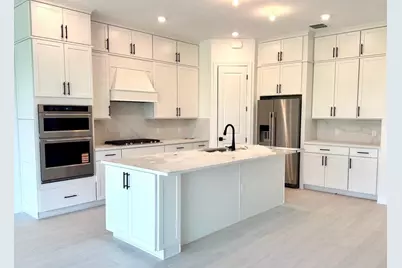 10676 Northbrook Circle #Whitestone 26, Palm Beach Gardens, FL 33412 - Photo 7