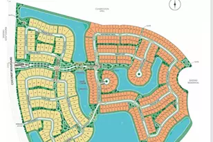 10676 Northbrook Cir, Palm Beach Gardens, FL 33412 - Photo 15