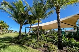 10676 Northbrook Cir, Palm Beach Gardens, FL 33412 - Photo 17