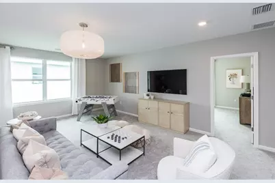 10676 Northbrook Circle #Whitestone 26, Palm Beach Gardens, FL 33412 - Photo 17