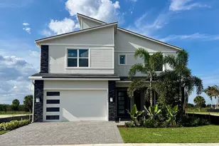 10676 Northbrook Cir, Palm Beach Gardens, FL 33412 - Photo 1