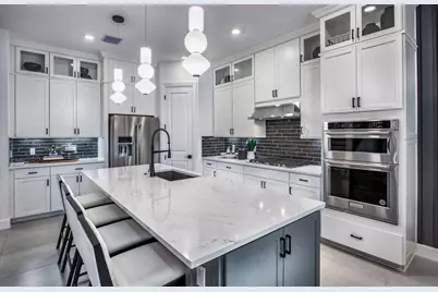 10676 Northbrook Circle #Whitestone 26, Palm Beach Gardens, FL 33412 - Photo 7