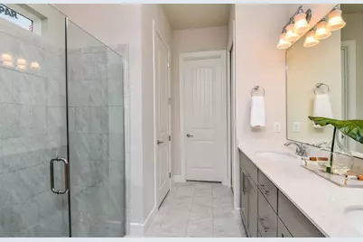 10676 Northbrook Circle #Whitestone 26, Palm Beach Gardens, FL 33412 - Photo 9