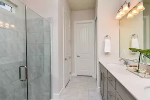 10676 Northbrook Cir, Palm Beach Gardens, FL 33412 - Photo 9