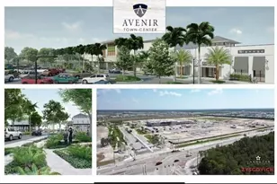 10676 Northbrook Cir, Palm Beach Gardens, FL 33412 - Photo 31