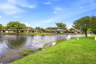 10875 NW 29th Manor, Sunrise, FL 33322 - Photo 27