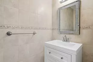 10875 NW 29th Manor, Sunrise, FL 33322 - Photo 5