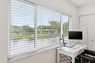 10875 NW 29th Manor, Sunrise, FL 33322 - Photo 21