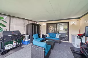 10875 NW 29th Manor, Sunrise, FL 33322 - Photo 25
