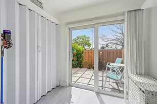 10875 NW 29th Manor, Sunrise, FL 33322 - Photo 11