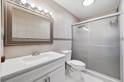 10875 NW 29th Manor #8, Sunrise, FL 33322 - Photo 17