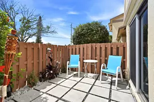 10875 NW 29th Manor, Sunrise, FL 33322 - Photo 13
