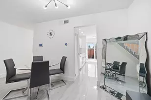 10875 NW 29th Manor, Sunrise, FL 33322 - Photo 9