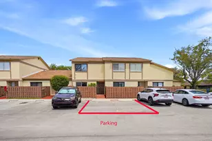 10875 NW 29th Manor, Sunrise, FL 33322 - Photo 3