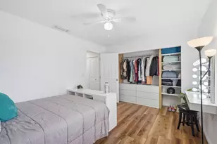 10875 NW 29th Manor, Sunrise, FL 33322 - Photo 17