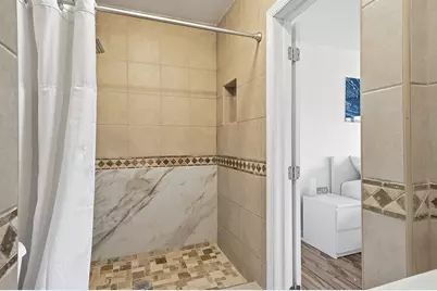 10875 NW 29th Manor #8, Sunrise, FL 33322 - Photo 23