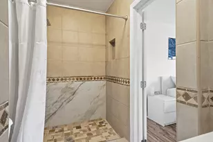 10875 NW 29th Manor, Sunrise, FL 33322 - Photo 23