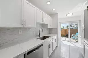 10875 NW 29th Manor, Sunrise, FL 33322 - Photo 1