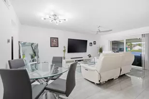 10875 NW 29th Manor, Sunrise, FL 33322 - Photo 7
