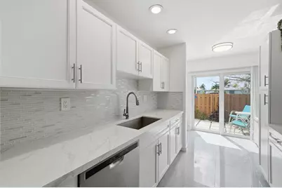 10875 NW 29th Manor #8, Sunrise, FL 33322 - Photo 1