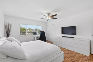 10875 NW 29th Manor, Sunrise, FL 33322 - Photo 21
